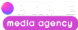 Circle Media Agency